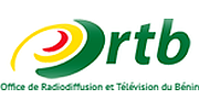 ORTB logo