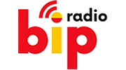 bip radio logo