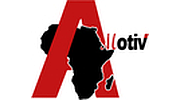 Afrik Motiv Radio logo