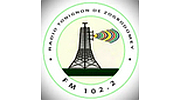 FM Tonignon logo