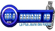 Kania Zik FM 107.0