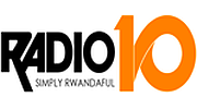 Radio10 logo