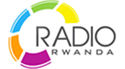 Radio Rwanda Radio Rwanda logo