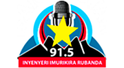 Radio Isango Star