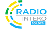 RADIO INTEKO