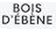 Bois d'Ebene logo