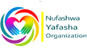 Nufashwa Yafasha Radio