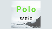 Polo Radio logo