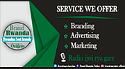 Radio Ijwi Rya Gare Radio Ijwi Rya Gare logo