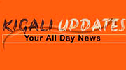 KU Bright FM KU Bright FM logo