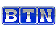 The Big Television Network Radio (BTN Radio)
