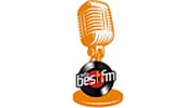 Best FM Radio Rwanda