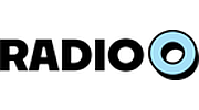 92.8 Radio O 92.8 Radio O logo