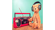 Dusabane Radio