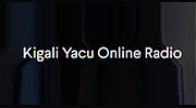 Kigali yacu