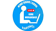 Radio KIME Karongi