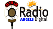 ANGELS Radio