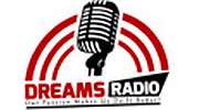 Dreams Radio