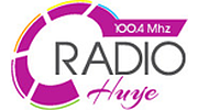 Radio Huye