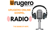 URUGERO ONLINE RADIO