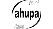 Ahupa Visual Radio