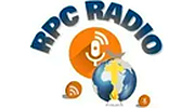 RPC Online Radio logo