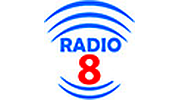 Radio8