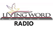 Living Word Church Radio Living Word Church Radio logo