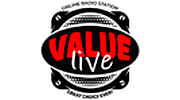 Value Live