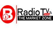 Biryogo Radio Biryogo Radio logo