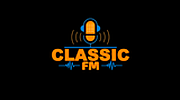 Classic Fm Kigali logo