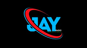 JAY RADIO