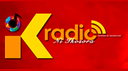 Ikosora Radio