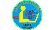 Radio KIME Kigali