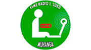Radio KIME Muhanga