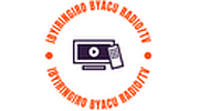 Ibyiringiro Byacu Radio/tv logo