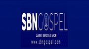 SBN Gospel