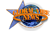 Global Vibe Radio Global Vibe Radio