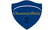 UbumenyiDaily Radio
