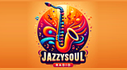 JazzySoul Radio Nata JazzySoul Radio Nata logo