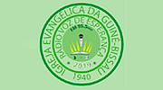 Radio Voz de Esperança Bissau logo