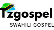 Tzgospel swahili (sao ) logo
