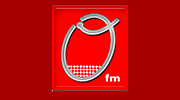 Radio Omega