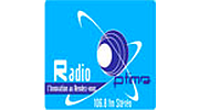 Optima Fm