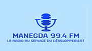 Manegda Fm Manegda Fm