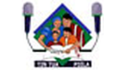 Radio Tin Tua Piela logo