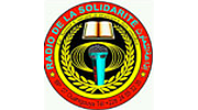 Radio De La Solidarite
