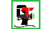 Gulmutic Webradio
