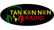 Radio Tankonnon