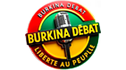 Radio Ecole d'Afrique